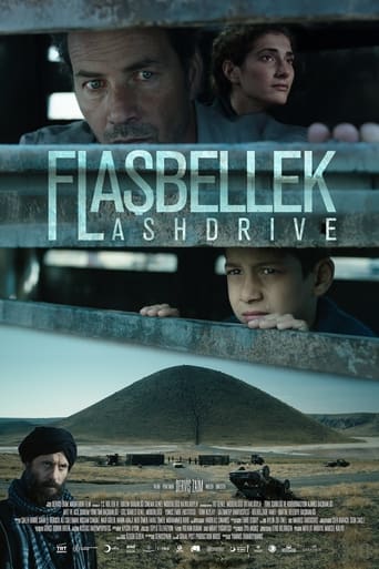 Flaşbellek