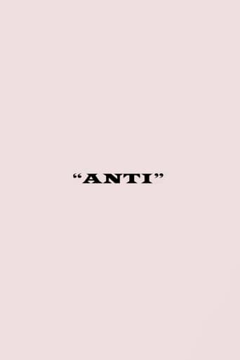 ANTI