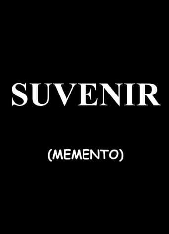 Suvenir (Memento)