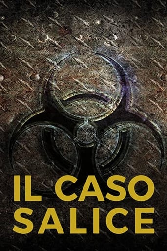 Il caso Salice