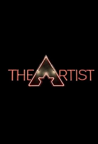 The Artist