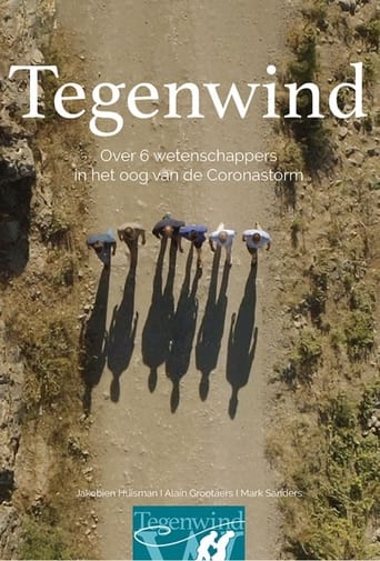 Tegenwind