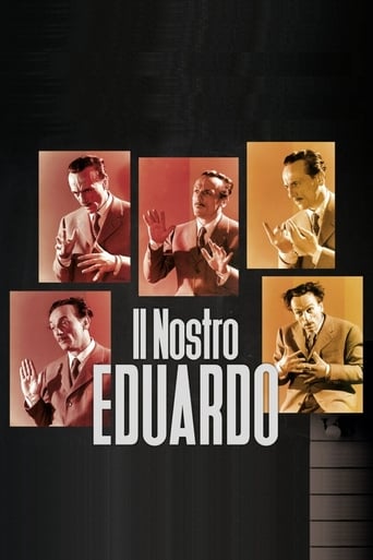 Il nostro Eduardo