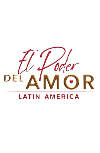 El Poder del amor