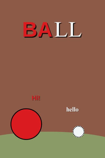 Ball