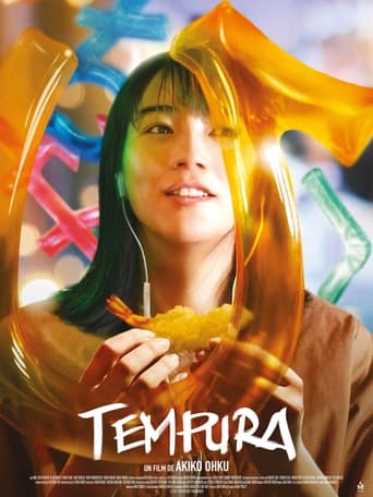 Tempura