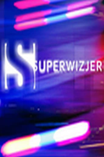 Superwizjer