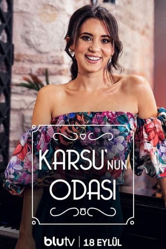 Karsu'nun Odası