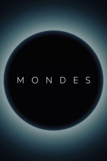 Mondes