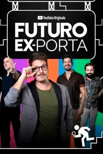 Futuro Ex-Porta