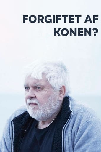 Forgiftet af konen?