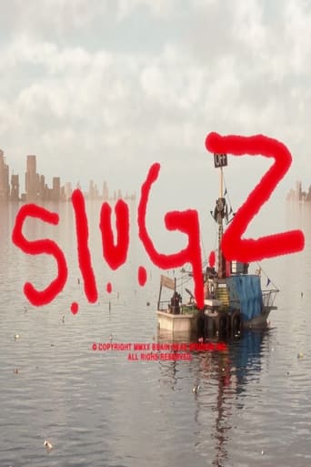 S.L.U.G.Z.