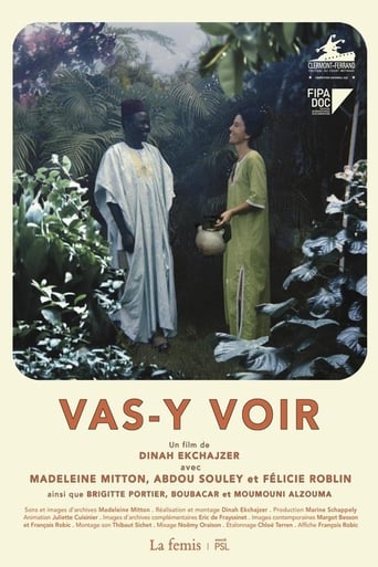 Vas-y voir