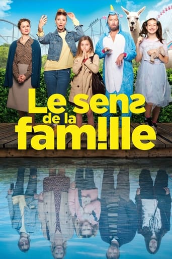 Le Sens de la famille