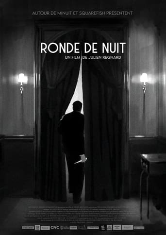 Ronde de Nuit