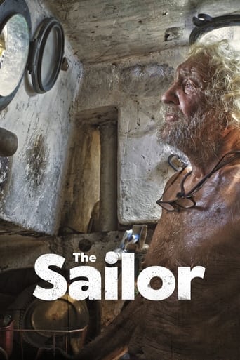 The Sailor