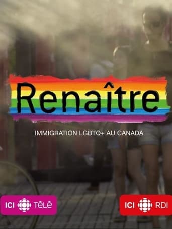 Renaître