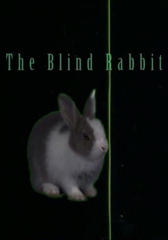 The Blind Rabbit