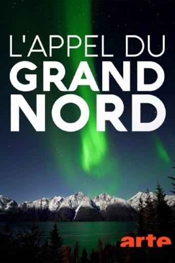 L'Appel du Grand Nord