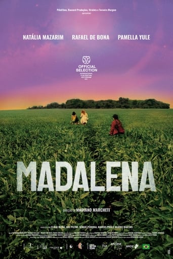 Madalena