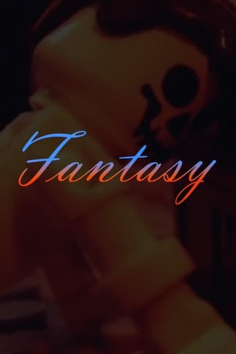 Fantasy