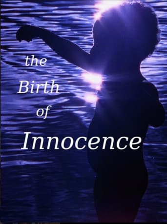 The Birth of Innocence