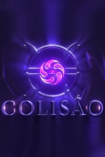 Colisão