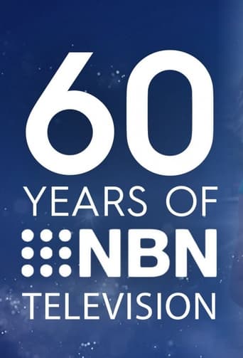 60 Years Of NBN Television: The Characters And The Stories