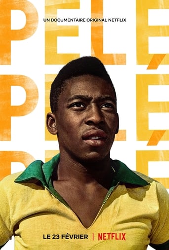 Pelé