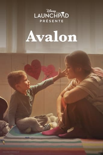 Avalon