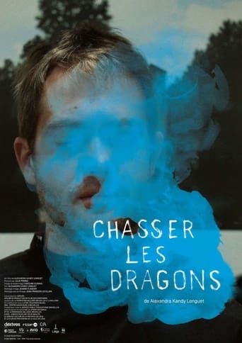 Chasser les dragons