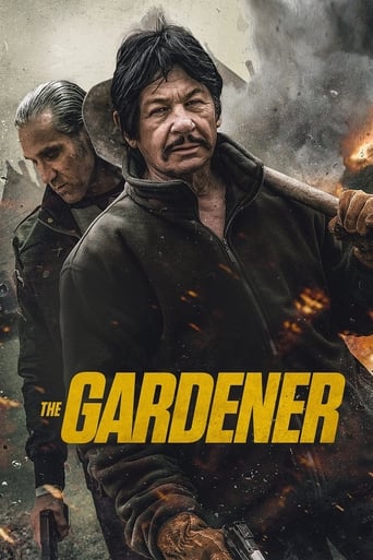 The Gardener