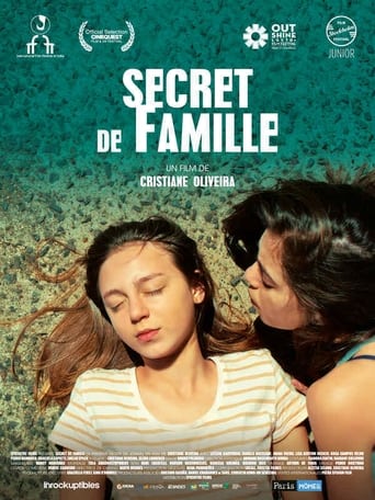 Secret de famille