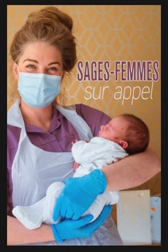 Sages-femmes sur appel