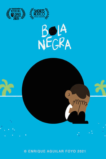 Bola Negra