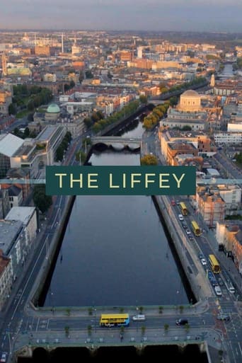 The Liffey