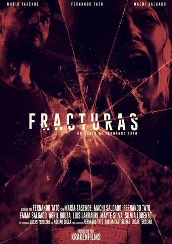 Fracturas