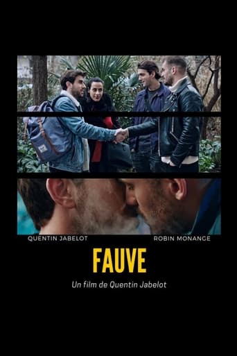 Fauve