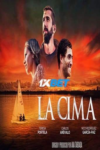 La cima