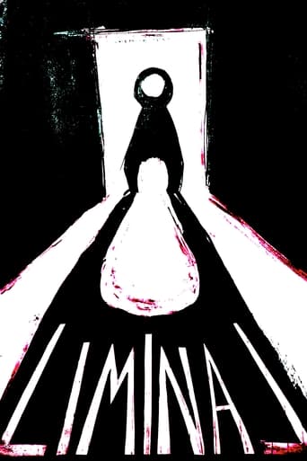 LIMINAL