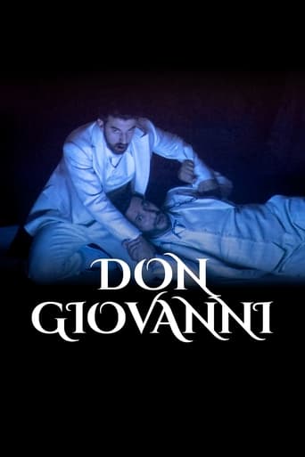 Don Giovanni