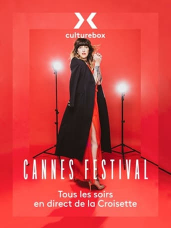 Cannes Festival