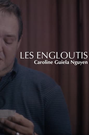 Les Engloutis