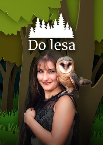 Do lesa