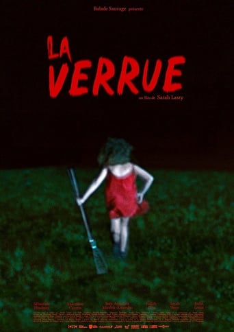 La verrue