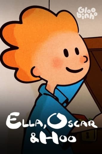 Ella