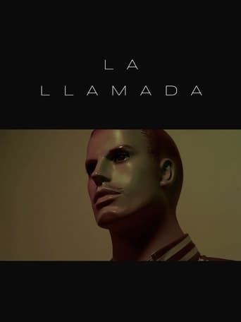 La Llamada