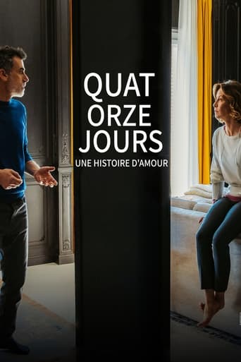 Quatorze jours