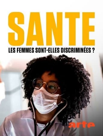 Santé, les femmes sont-elles discriminées?