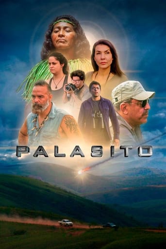 Palasito